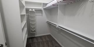 4360 West Wales Drive Gallery 28