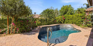 1589 East Vesper Trail Gallery 39