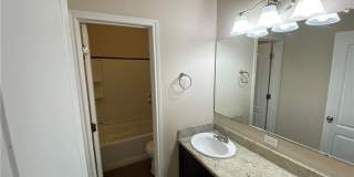 6013 Tapestry Drive Gallery 11