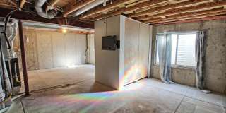 3 bed 2.5 bath Clarke Farms home Gallery 20