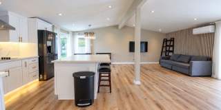 Prime Costa Mesa Location Prime Costa Mesa Location Gallery 1