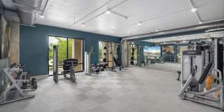 Republic Flats Gallery 37