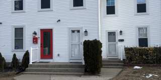 95 Pennsylvania Avenue Gallery 1