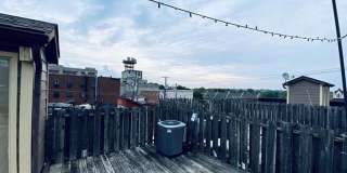 105 E 6th Street Gallery 1