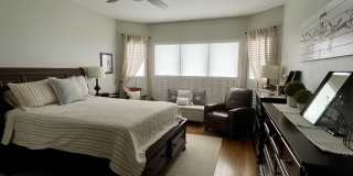 13402 LONG CYPRESS Trail Gallery 35