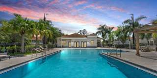 Estates at Lake Cecile Gallery 2