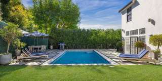 1460 N Doheny Dr Gallery 5
