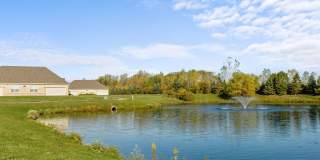 Marble Cliff Commons Gallery 110