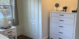 707 St Catherine Ct Gallery 11