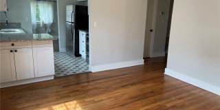 1517 E ELLICOTT STREET Gallery 5