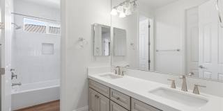 2981 Hammerwood Drive Gallery 40