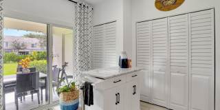 7921 SANIBEL DR Gallery 26