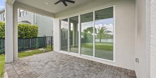 16007 Whippoorwill Circle Gallery 83