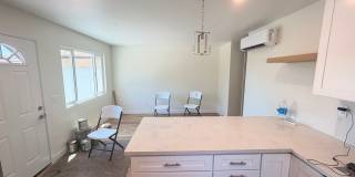 Brand-New 2 Bed, 1 Bath in Pomona Gallery 7