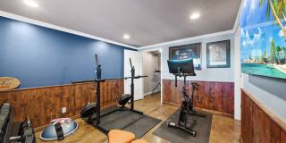 121 Grace Trace Gallery 173