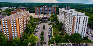 Pine Ridge Apartments Gallery 28