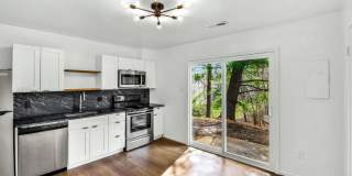 2768 Gatewood Circle Gallery 3