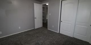 1405 South Taylor Street - 1 Gallery 6