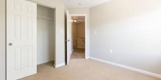 104 FRAZER DR Gallery 26