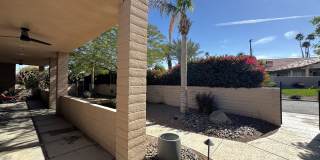 COMING SOON!! GORGEOUS 2 Bed 2 Bath Home in BERMUDA DUNES! Gallery 31