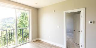 Druid Ave Apartments Gallery 16