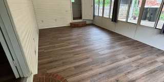 1631 Woodland St Nw 1631 Woodland St Nw Gallery 3