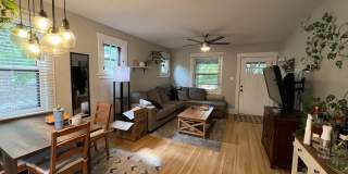Highlands Bungalow Available Now! Gallery 1