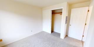 5307 LIVE CLOSE TO UNIVERSITY VILLAGE AND UW! Gallery 20