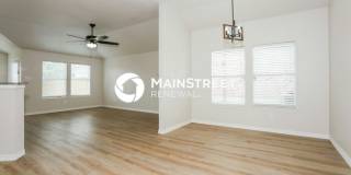 1019 Chelsea Lane Gallery 4
