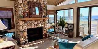 4216 Ocean Drive Gallery 1