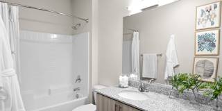 Acero North Valley Gallery 8