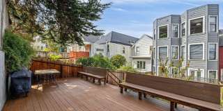 764 Cole St Apt 5 Gallery 10