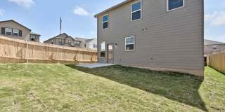 7700 House Finch Drive Gallery 17