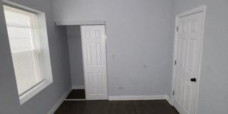 7240 S Cornell Avenue Gallery 15