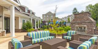 Prynne Hills Gallery 22