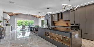 13540 Sw 98th Ct Gallery 25