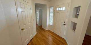 Single Story Home In The Heart Of Summerlin North Gallery 19