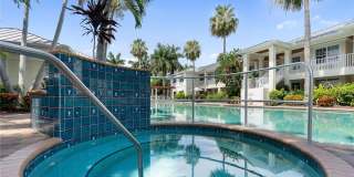 3702 54TH Drive W Gallery 32