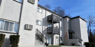 Cincinnati Premier Living Gallery 22