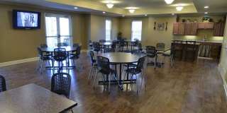 Senior Housing - Maple Brook at Golden Pond Gallery 17