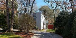 73 Spinney Road Gallery 20