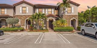 11467 SW 248th Ln Gallery 1