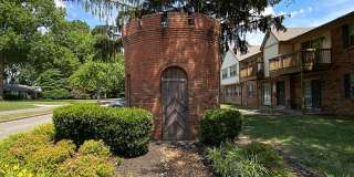 Abbey Court Apartments Gallery 16