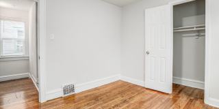 For Rent: 3817 S Benton Blvd, Kansas City, MO 64128 Gallery 17