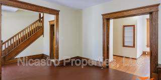 2064 Indianola Avenue Gallery 5