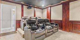 2488 Eagle Run Dr Gallery 33