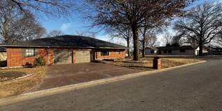 3229 Delaware Avenue Gallery 1