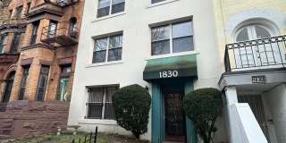 1830 CALIFORNIA ST NW #8 Gallery 1