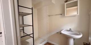 113 W GIRARD AVE #2ND FLOOR Gallery 2