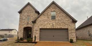 10007 Messana Cv Gallery 1